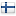 okoskertesz.hu server is located in Finland