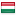 okoskertesz.hu server is located in Hungary
